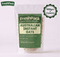 Australian Instant Oats 500gm