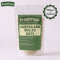 Australian Rolled Oats 500gm