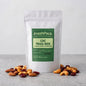 Trail Mix