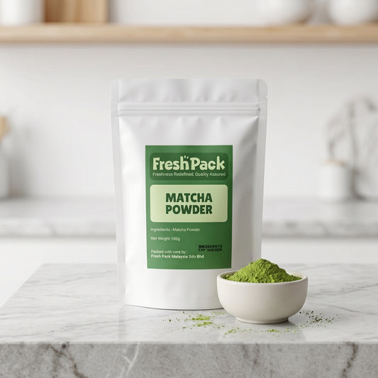 Matcha Powder