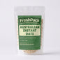 Australian Instant Oats 500gm