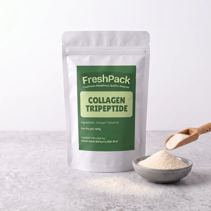 Collagen Tripeptide Powder