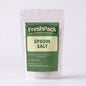 Epsom Salt (Magnesium Sulphate) 500gm