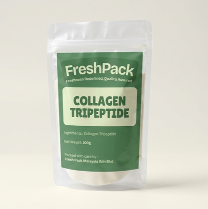 Collagen Tripeptide Powder