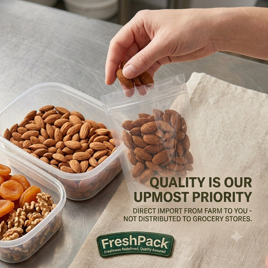 Organic Soya Bean Powder