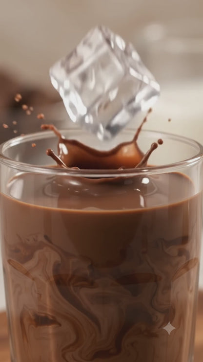 Cocoa Powder