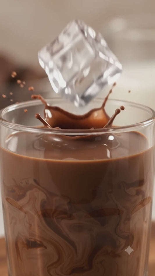 Cocoa Powder