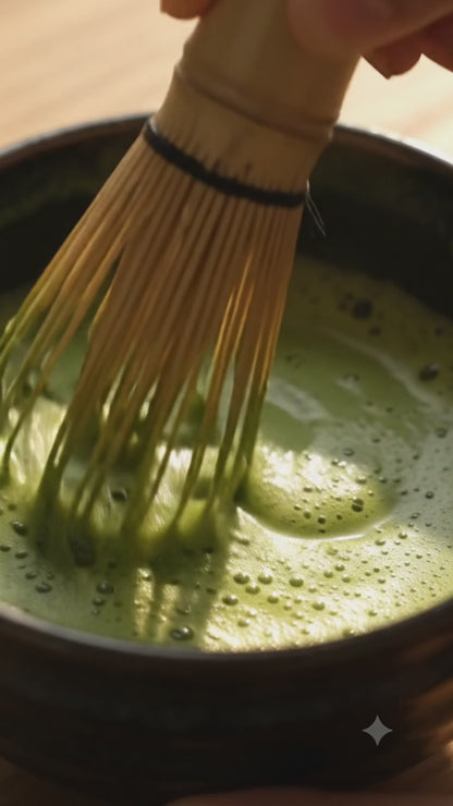 Matcha Powder